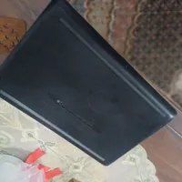 لپ تاپ hp 15da0055nia|رایانه همراه|ارومیه, |دیوار