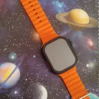 ساعت هوشمند T900