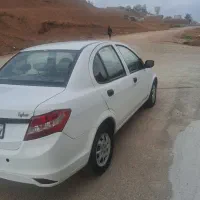 ساینا ۹۸ بدون رنگ