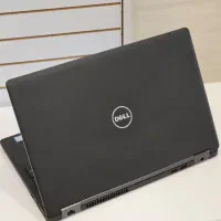Dell Latitude 5580  قدرتمند، خوش‌ساخت و مهندسی|رایانه همراه|اردبیل, |دیوار