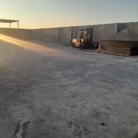 اجاره کاراژ برای مکانیکی سنگین رایگان