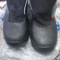 کفش کار