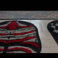 گلیم فرش|گلیم، جاجیم، گبه|کرج, حیدرآباد|دیوار
