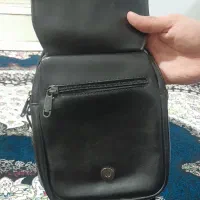 کیف|کیف، کفش، کمربند|کرج, حصارک بالا|دیوار
