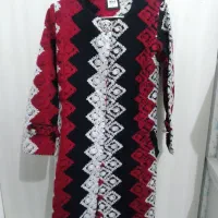 لباس فصل سرد|لباس|بومهن, |دیوار