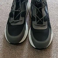 کفش کار خارجی|کیف، کفش، کمربند|لار, |دیوار