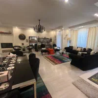 ۱۱۵متر دادمان درحدنوساز غرقنور لابیدار|اجارهٔ آپارتمان|تهران, درختی|دیوار