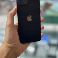 آیفون ۱۳ نرمال ۱۲۸ دوسیم