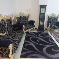 اجاره کوتاه مدت آپارتمان