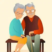 استخدام پرستار مراقب سالمند/پرستاری کودک/مادریار|استخدام سرایداری و نظافت|تهران, زعفرانیه|دیوار