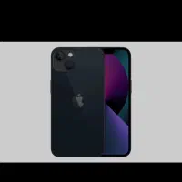 13نرمال