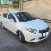 برلیانس H230 دنده‌ای، مدل ۱۳۹۷|خودرو سواری و وانت|رشت, توشیبا|دیوار