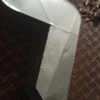 کانال کولر آبی