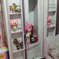 سرویس خواب کودک