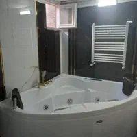 اجاره روزانه آپارتمان ۱۰۰ متری در خیام|اجارهٔ کوتاه‌مدت آپارتمان و سوئیت|نیشابور, خیام|دیوار