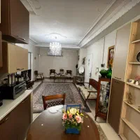 ویلایی-دو-طبقه-بر-اصلی-دو-نبش-قیمت-کاسبی