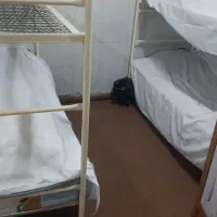 خوابگاه آقایان