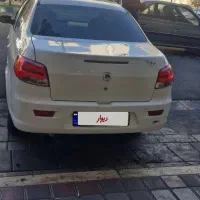 رانا پلاس ۱۴۰۰|خودرو سواری و وانت|ورامین, ریحان آباد|دیوار