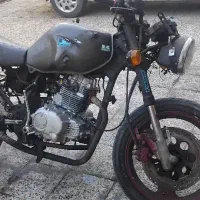 پیشروپارس ۲۰۰