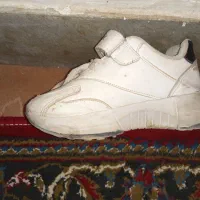 کتونی بچگانه|کفش و لباس بچه|نورآباد, |دیوار