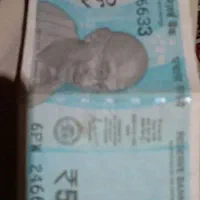 سکه وپول کلکسیونی