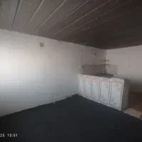 سوییت اجاره