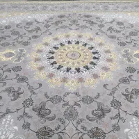 روفرشی کش دار|روفرشی|قزوین, |دیوار