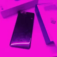 گوشی داریا باند 1