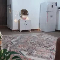 رهن واجاره آپارتمان مسکن مهر|اجارهٔ آپارتمان|بهبهان, |دیوار