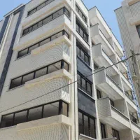 شرکت خدماتی  و تمیزکاری منازل|خدمات نظافت|اصفهان, جلفا|دیوار