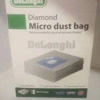 تعویض بدنه جاروبرقی|جاروبرقی، جارو شارژی، بخارشو|نیشابور, هفده شهریور|دیوار