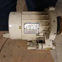 ماشین سمباده و سایر وسایل