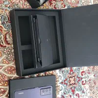 فروش گوشی آنر مجیک V2|موبایل|مهاباد (آذربایجان غربی), |دیوار