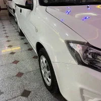 ساینا معمولی مدل ۱۴۰۰