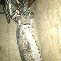 دوچرخه ویوا ۲۶|دوچرخه، اسکیت، اسکوتر|ابهر, |دیوار