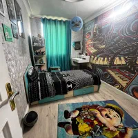 آپارتمان سه خواب وفول. سندار. بلوار ارشاد|فروش آپارتمان|مشهد, ارشاد|دیوار