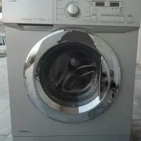 لوازم خانگی