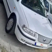 سمند ۹۰درجه۱