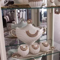 دکوری کاملانو