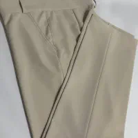 مزدی دوز شلوار پارچه ای زیر چرخی نیازمندیم