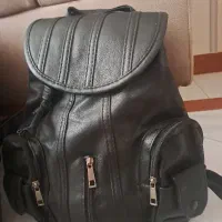 کیف وکوله