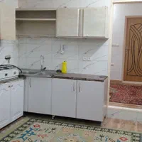 سوییت دارای یک اتاق خواب و حمام و آشپزخانه وسرویس|اجارهٔ کوتاه‌مدت آپارتمان و سوئیت|اصفهان, ستار|دیوار