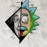 تدریس آنلاین ریاضی|خدمات آموزشی|ملایر, |دیوار