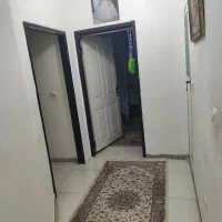 فروش-واحد-مسکن-مهر-همکف