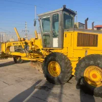 گریدر هپکو 180D1