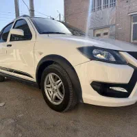 کویک GXR فول مدل 1403