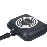 تابه رژیمی هاردستون