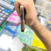 ایفون دوازده پروZaa256|موبایل|بندر ماهشهر, |دیوار