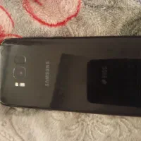 گوشی s8