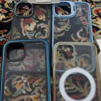 گارد|لوازم جانبی موبایل و تبلت|کرمانشاه, |دیوار